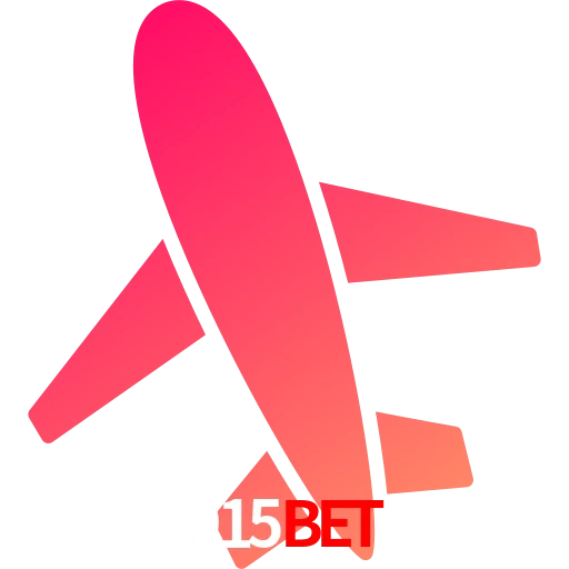 915Bet