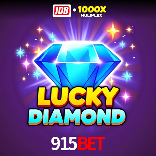 915Bet