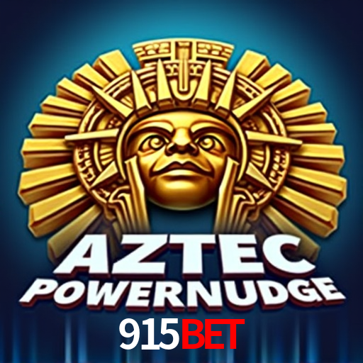 915Bet