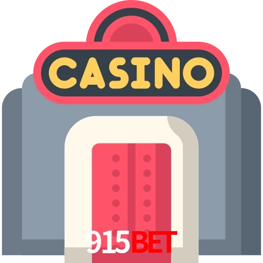 915Bet