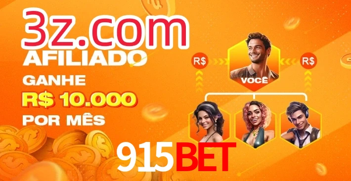 915Bet