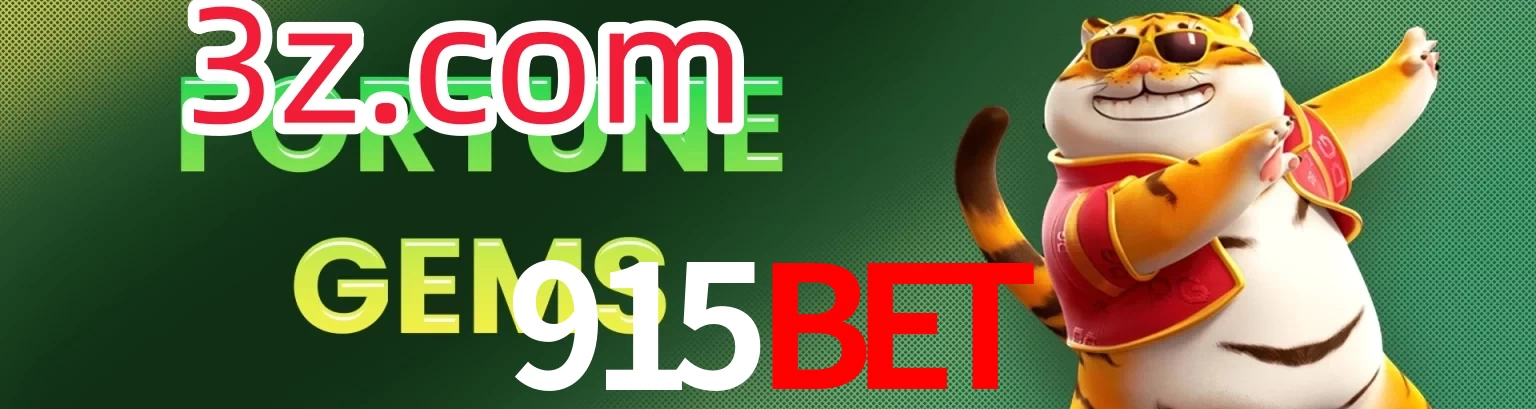 915Bet