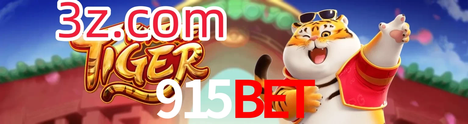 915Bet