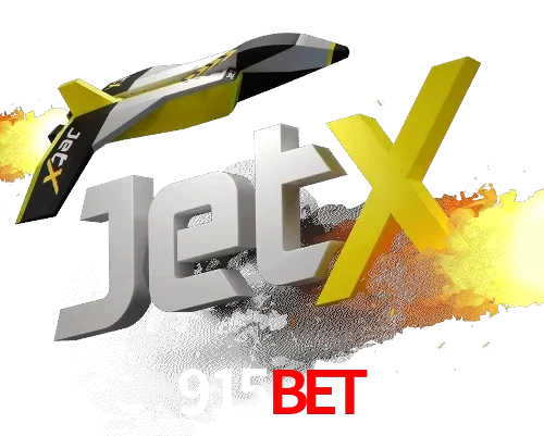 915Bet