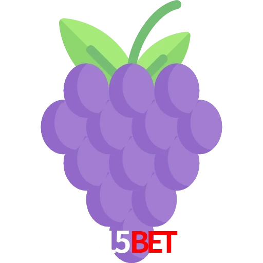 915Bet