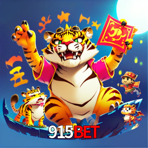915Bet