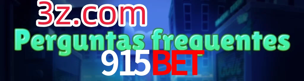 915Bet