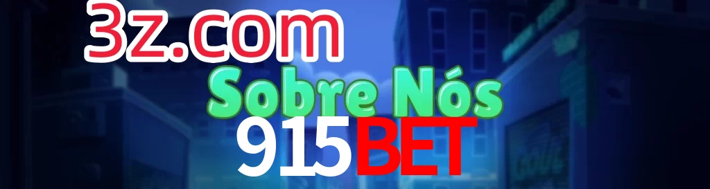 915Bet
